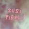 Liza Minnelli - Susi Pireli lyrics