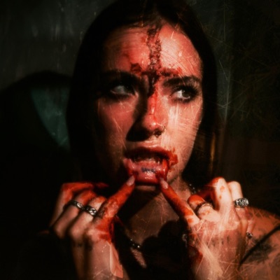 Burn - Single