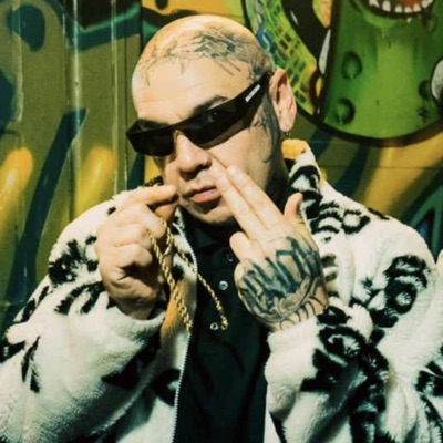 Flow de revista - EP