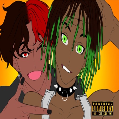 Ah Shit!(Here We Go Again) (feat. Quavø the $auce God) - Single