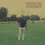 Charles Stepney - In the Basement