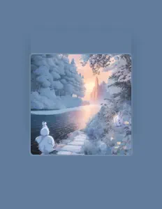 Celestial을(를) 듣고, 뮤직 비디오를 보고, 약력을 읽고, 투어 일정 등을 확인하세요!