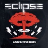 Apocalypse Blues - Single