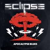 Apocalypse Blues artwork