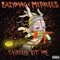 Charlie Bit Me - Eazy Mac & Merkules lyrics