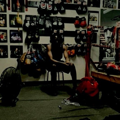 Burn the Ships - Single