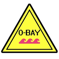 i Wonder Freestyle - Single - Ro0K