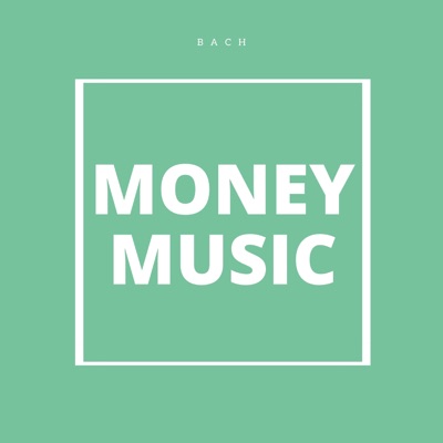 Money Music - Single