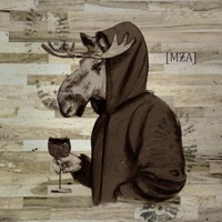 Hoodie Melo - Single - Madstarr