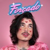 FORÇADO
