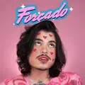 FORÇADO