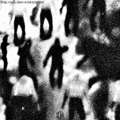 THE INSIGNIA RECORDS