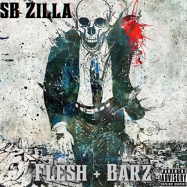 Eyes of a Stranger (feat. 7Thirty, DarkNess, Lord Osiris & Coup$aibot) SB ZIlla