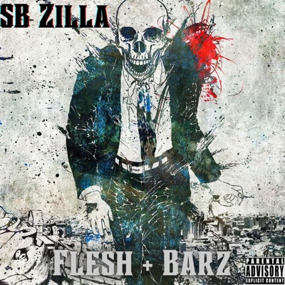 Flesh + Barz