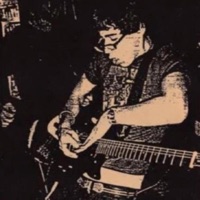 Hang 10 - Single - akoge