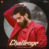 Challenge 