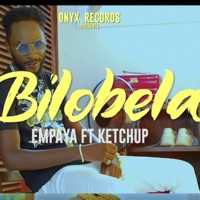 Bilobela (feat. Ketchup) - Single - Empaya