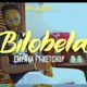 Bilobela feat Ketchup Single