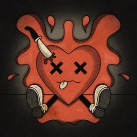 Best For Us Both DJ Grace & Jake Villain