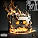 Downfall Single