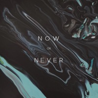 Now Or Never - Single - Matbow