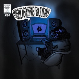 STRANGER THINGS (feat. mvth, JaySoCold & EXOSLAYER) Waza