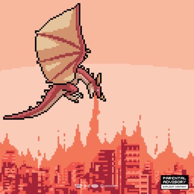 Owji (feat. Tiem) - Single