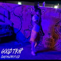 Good Trap - Single - Okayimcertified
