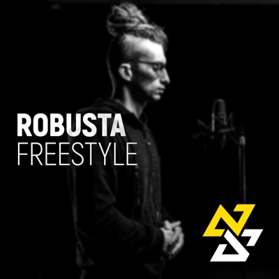 Robusta Freestyle - Single