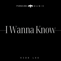 I Wanna Know - Single - Leandrea Shanice
