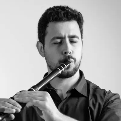 Listen to Zhivko Vasilev, watch music videos, read bio, see tour dates & more!