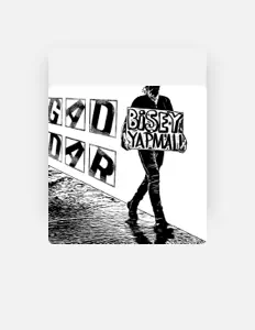 Dengarkan Gaddar, tonton video musik, baca bio, lihat tanggal tur & lainnya!