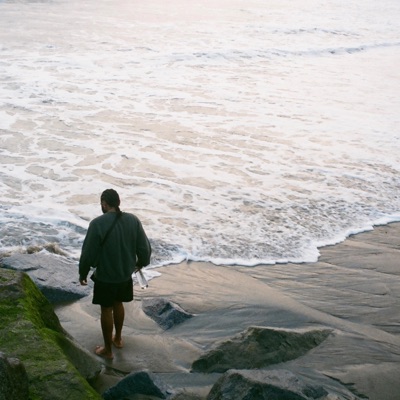 Make Something Good EP