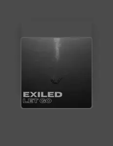 Listen to EXILED, watch music videos, read bio, see tour dates & more!