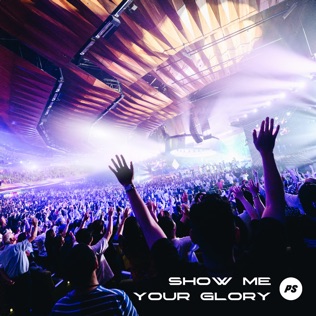 Planetshakers Eyes On You