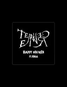 Hör dir Teenager an, schau dir Musikvideos an, lies die Biografie, finde Tourdaten und mehr!