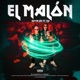 El Malon feat tlz Single