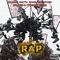 Das ist Rap (feat. Tumany 7NiMS) - OG.Dok lyrics