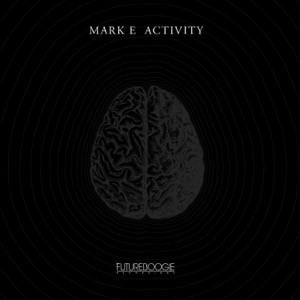 Activity - Single
