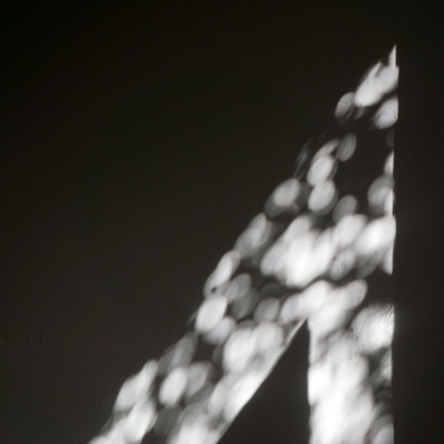 If You Feel Lost - EP