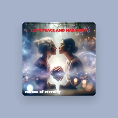 Listen to Echoes of Eternity, watch music videos, read bio, see tour dates & more!
