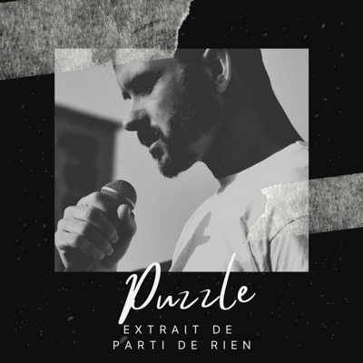 Puzzle - Single
