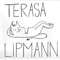 Terasa 'Bgb Bonus Track' - lipmann lyrics