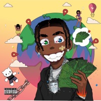 Makoya - Single - MUNYAA