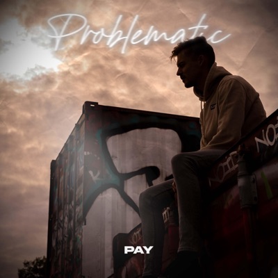 Problematic - EP