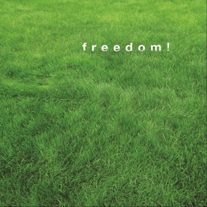 Freedom - EP