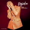 Najieka - Single