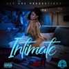 Intimate - Single