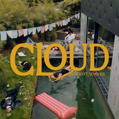 Cloud - Single