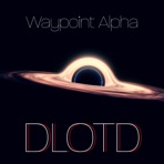 Waypoint Alpha - Single
